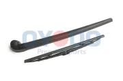Wischblatt hinten Oyodo 95B9089-OYO