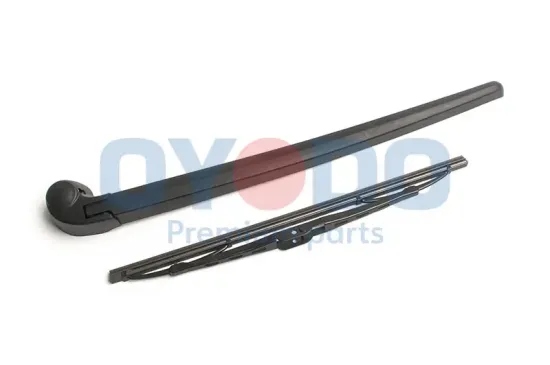 Wischblatt hinten Oyodo 95B9089-OYO Bild Wischblatt hinten Oyodo 95B9089-OYO