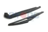 Wischblatt hinten Oyodo 95B9093-OYO