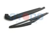 Wischblatt hinten Oyodo 95B9093-OYO