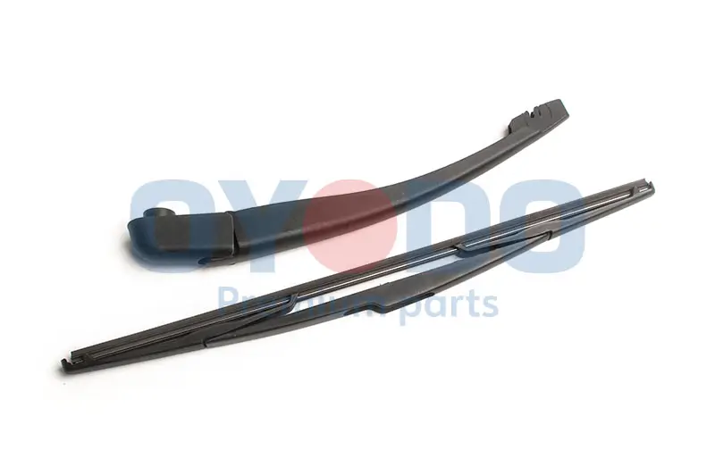 Wischblatt hinten hinten Oyodo 95B9094-OYO