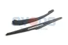 Wischblatt hinten hinten Oyodo 95B9094-OYO