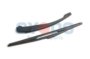 Wischblatt hinten hinten Oyodo 95B9094-OYO