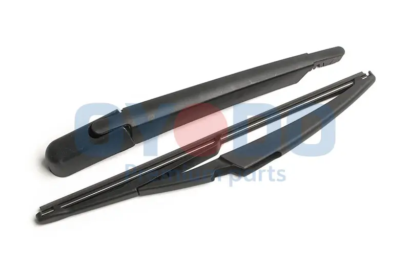 Wischblatt hinten Oyodo 95B9095-OYO