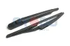 Wischblatt hinten Oyodo 95B9095-OYO