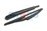Wischblatt hinten Oyodo 95B9095-OYO