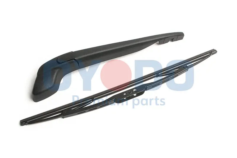 Wischblatt hinten Oyodo 95B9097-OYO