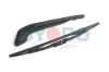 Wischblatt hinten Oyodo 95B9097-OYO