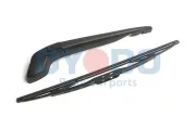 Wischblatt hinten Oyodo 95B9097-OYO
