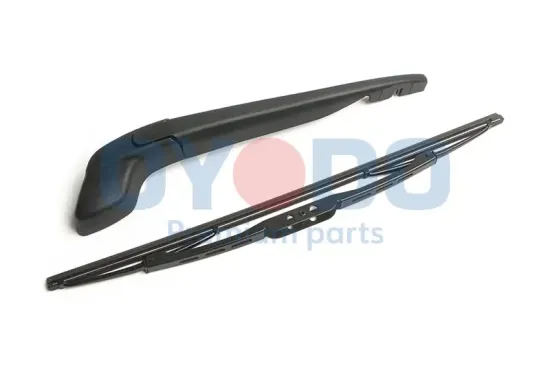Wischblatt hinten Oyodo 95B9097-OYO Bild Wischblatt hinten Oyodo 95B9097-OYO