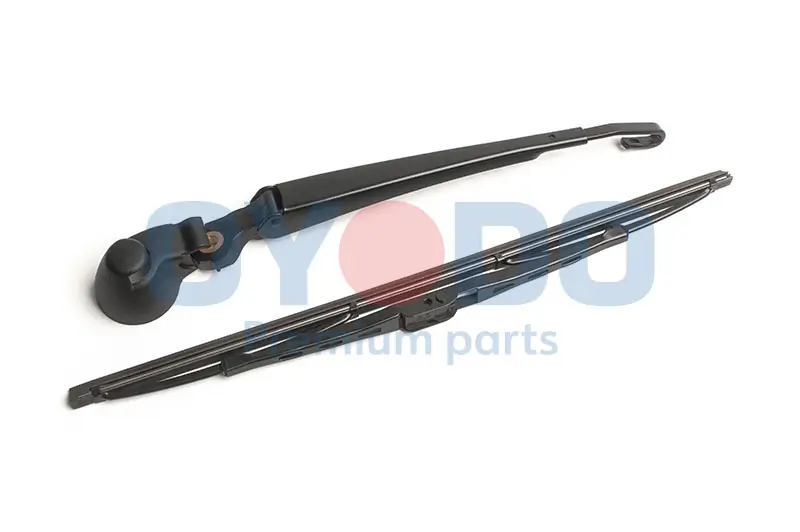Wischarm, Scheibenreinigung hinten Oyodo 95B9099-OYO