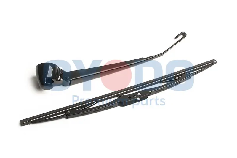 Wischblatt hinten Oyodo 95B9101-OYO