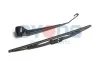 Wischblatt hinten Oyodo 95B9101-OYO
