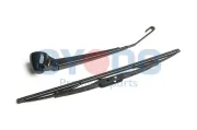 Wischblatt hinten Oyodo 95B9101-OYO