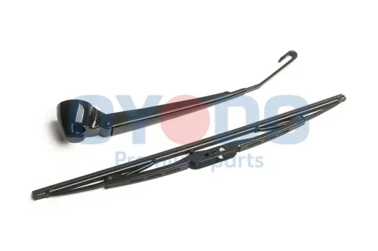 Wischblatt hinten Oyodo 95B9101-OYO Bild Wischblatt hinten Oyodo 95B9101-OYO