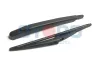 Wischblatt hinten Oyodo 95B9103-OYO