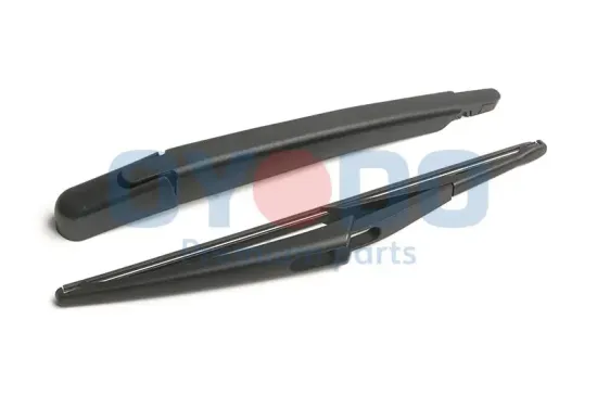 Wischblatt hinten Oyodo 95B9103-OYO Bild Wischblatt hinten Oyodo 95B9103-OYO
