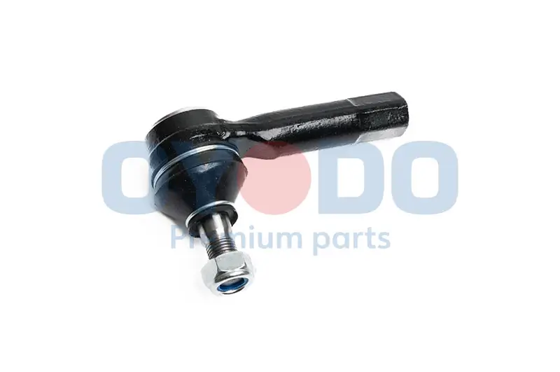 Spurstangenkopf Oyodo 10K9160-OYO