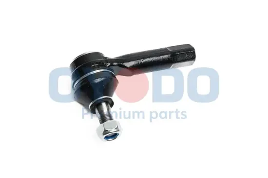 Spurstangenkopf Oyodo 10K9160-OYO Bild Spurstangenkopf Oyodo 10K9160-OYO