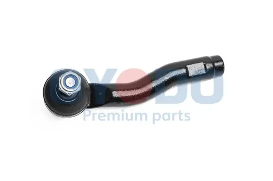 Spurstangenkopf Vorderachse links außen Oyodo 10K9178-OYO Bild Spurstangenkopf Vorderachse links außen Oyodo 10K9178-OYO