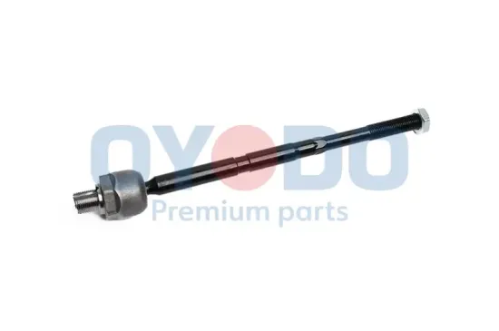 Axialgelenk, Spurstange Vorderachse links Vorderachse rechts Oyodo 30K9113-OYO Bild Axialgelenk, Spurstange Vorderachse links Vorderachse rechts Oyodo 30K9113-OYO