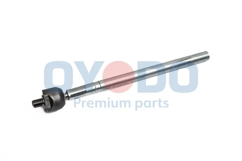 Axialgelenk, Spurstange Vorderachse links Vorderachse rechts Oyodo 30K9116-OYO