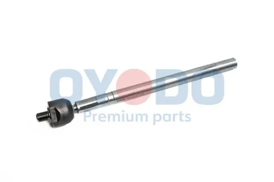 Axialgelenk, Spurstange Vorderachse links Vorderachse rechts Oyodo 30K9116-OYO Bild Axialgelenk, Spurstange Vorderachse links Vorderachse rechts Oyodo 30K9116-OYO