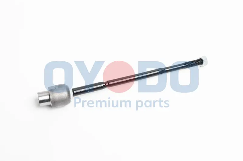 Axialgelenk, Spurstange Oyodo 30K9130-OYO