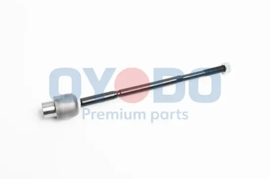 Axialgelenk, Spurstange Oyodo 30K9130-OYO Bild Axialgelenk, Spurstange Oyodo 30K9130-OYO