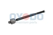 Axialgelenk, Spurstange Vorderachse beidseitig Oyodo 30K9137-OYO