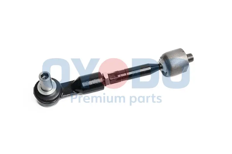 Spurstange Vorderachse links Vorderachse rechts Oyodo 30K9147-OYO