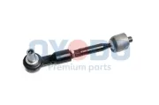 Spurstange Vorderachse links Vorderachse rechts Oyodo 30K9147-OYO