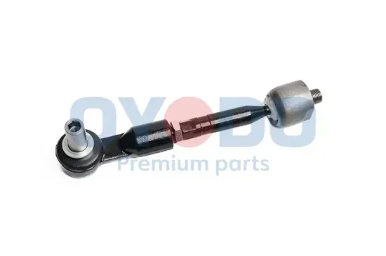Spurstange Vorderachse links Vorderachse rechts Oyodo 30K9147-OYO Bild Spurstange Vorderachse links Vorderachse rechts Oyodo 30K9147-OYO
