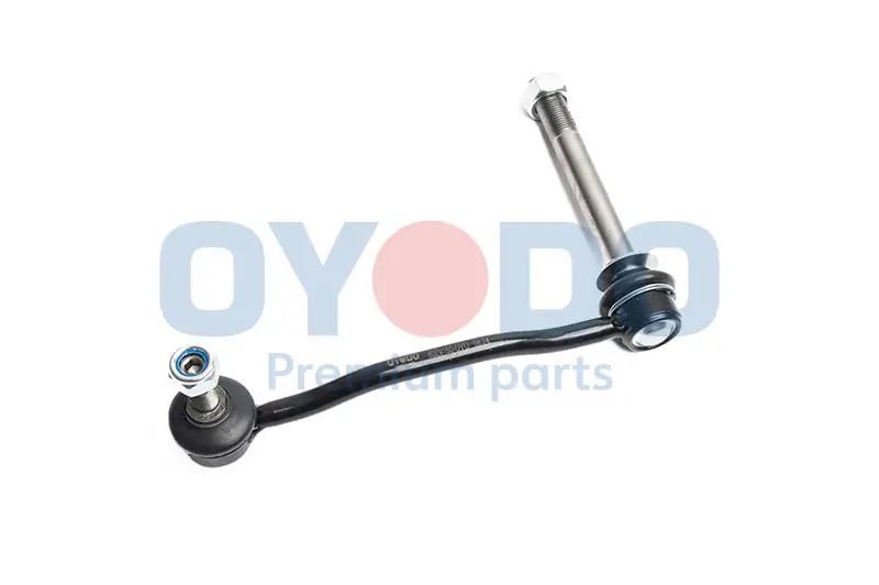 Stange/Strebe, Stabilisator Vorderachse rechts außen Oyodo 60Z9160-OYO