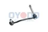 Stange/Strebe, Stabilisator Vorderachse rechts au&szlig;en Oyodo 60Z9160-OYO