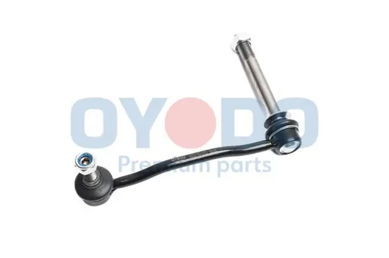 Stange/Strebe, Stabilisator Vorderachse rechts außen Oyodo 60Z9160-OYO Bild Stange/Strebe, Stabilisator Vorderachse rechts außen Oyodo 60Z9160-OYO