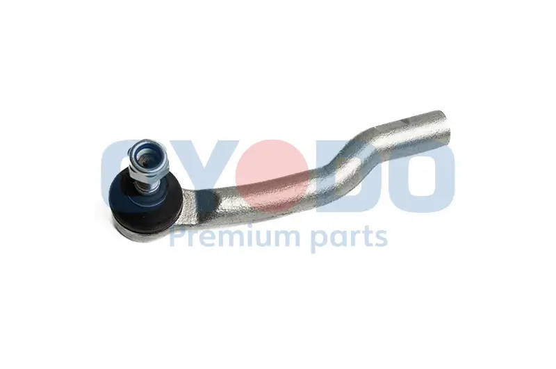 Spurstangenkopf Vorderachse links Oyodo 10K8007-OYO