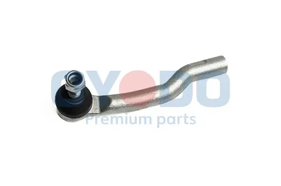 Spurstangenkopf Vorderachse links Oyodo 10K8007-OYO Bild Spurstangenkopf Vorderachse links Oyodo 10K8007-OYO