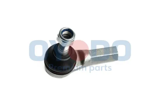 Spurstangenkopf Vorderachse links Vorderachse rechts außen Oyodo 10K8024-OYO Bild Spurstangenkopf Vorderachse links Vorderachse rechts außen Oyodo 10K8024-OYO