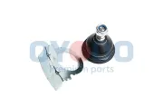 Trag-/Führungsgelenk Oyodo 10Z0321-OYO