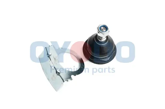 Trag-/Führungsgelenk Oyodo 10Z0321-OYO Bild Trag-/Führungsgelenk Oyodo 10Z0321-OYO
