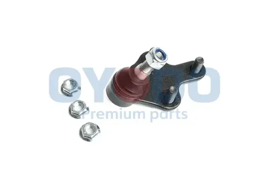 Trag-/Führungsgelenk Oyodo 10Z9199-OYO Bild Trag-/Führungsgelenk Oyodo 10Z9199-OYO