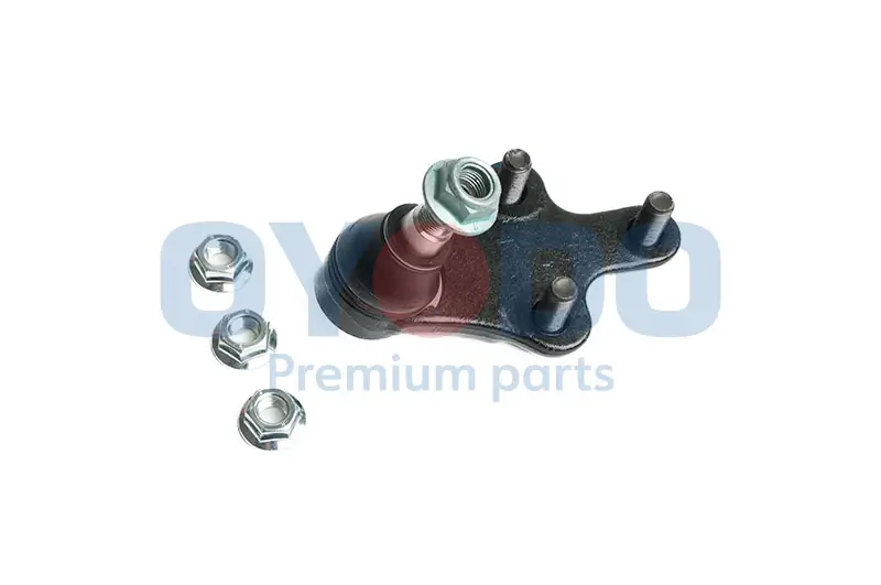 Trag-/Führungsgelenk Oyodo 10Z9200-OYO