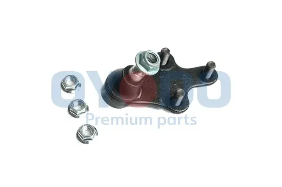 Trag-/Führungsgelenk Oyodo 10Z9200-OYO Bild Trag-/Führungsgelenk Oyodo 10Z9200-OYO