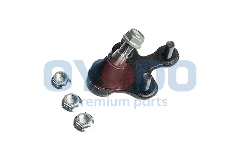 Trag-/Führungsgelenk Oyodo 10Z9201-OYO