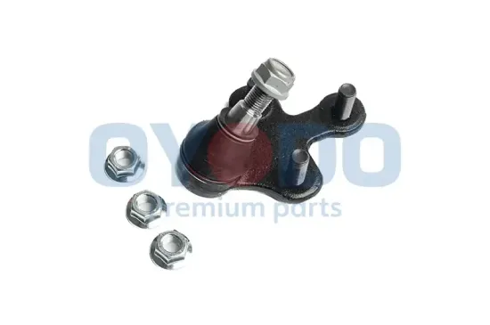 Trag-/Führungsgelenk Oyodo 10Z9201-OYO Bild Trag-/Führungsgelenk Oyodo 10Z9201-OYO