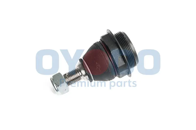 Trag-/Führungsgelenk Oyodo 10Z9202-OYO