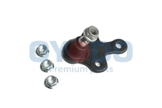 Trag-/Führungsgelenk Oyodo 10Z9203-OYO Bild Trag-/Führungsgelenk Oyodo 10Z9203-OYO