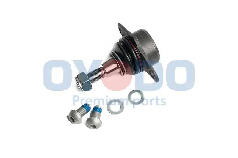 Trag-/Führungsgelenk Oyodo 10Z9204-OYO