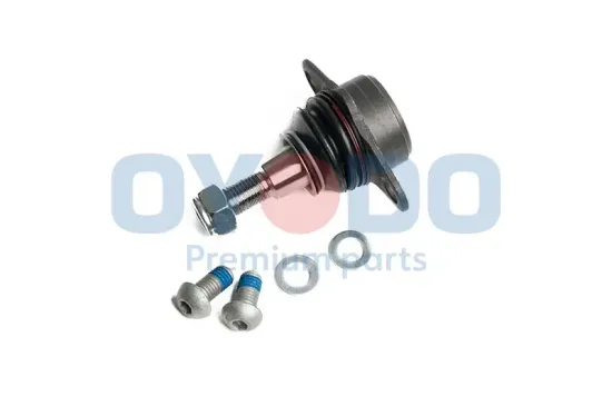 Trag-/Führungsgelenk Oyodo 10Z9204-OYO Bild Trag-/Führungsgelenk Oyodo 10Z9204-OYO